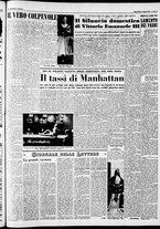 giornale/CFI0446562/1953/Agosto/103