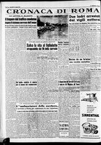giornale/CFI0446562/1953/Agosto/104