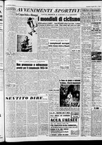 giornale/CFI0446562/1953/Agosto/105