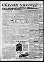 giornale/CFI0446562/1953/Agosto/106