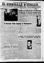 giornale/CFI0446562/1953/Agosto/107