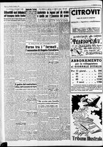 giornale/CFI0446562/1953/Agosto/108