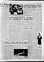 giornale/CFI0446562/1953/Agosto/109