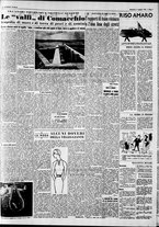 giornale/CFI0446562/1953/Agosto/11