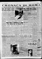 giornale/CFI0446562/1953/Agosto/110