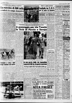 giornale/CFI0446562/1953/Agosto/111