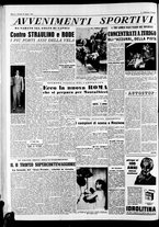 giornale/CFI0446562/1953/Agosto/112