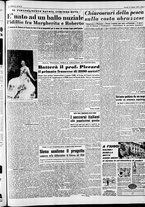 giornale/CFI0446562/1953/Agosto/113