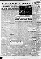 giornale/CFI0446562/1953/Agosto/114