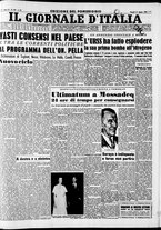 giornale/CFI0446562/1953/Agosto/115