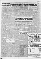 giornale/CFI0446562/1953/Agosto/116