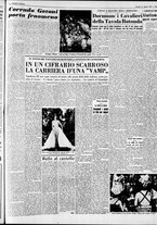 giornale/CFI0446562/1953/Agosto/117