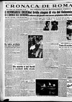 giornale/CFI0446562/1953/Agosto/118