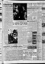 giornale/CFI0446562/1953/Agosto/119