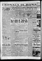 giornale/CFI0446562/1953/Agosto/12