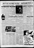 giornale/CFI0446562/1953/Agosto/120