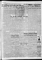 giornale/CFI0446562/1953/Agosto/121