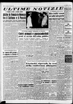 giornale/CFI0446562/1953/Agosto/122