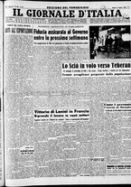 giornale/CFI0446562/1953/Agosto/123