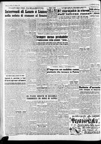 giornale/CFI0446562/1953/Agosto/124