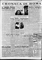 giornale/CFI0446562/1953/Agosto/126