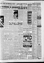 giornale/CFI0446562/1953/Agosto/127