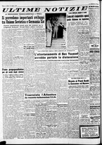 giornale/CFI0446562/1953/Agosto/128