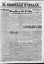 giornale/CFI0446562/1953/Agosto/129