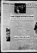 giornale/CFI0446562/1953/Agosto/13