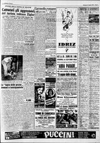 giornale/CFI0446562/1953/Agosto/133