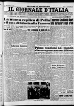 giornale/CFI0446562/1953/Agosto/137