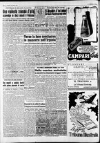 giornale/CFI0446562/1953/Agosto/138