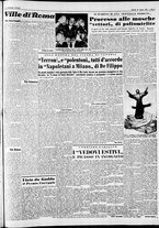 giornale/CFI0446562/1953/Agosto/139