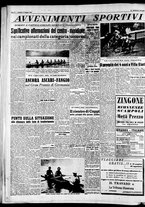 giornale/CFI0446562/1953/Agosto/14