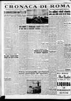 giornale/CFI0446562/1953/Agosto/140