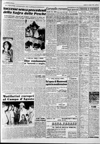 giornale/CFI0446562/1953/Agosto/141