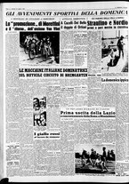 giornale/CFI0446562/1953/Agosto/142