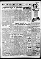 giornale/CFI0446562/1953/Agosto/144