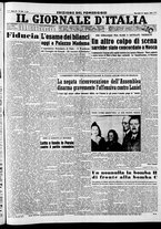 giornale/CFI0446562/1953/Agosto/145