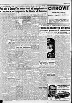 giornale/CFI0446562/1953/Agosto/146