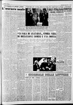 giornale/CFI0446562/1953/Agosto/147