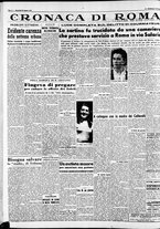 giornale/CFI0446562/1953/Agosto/148