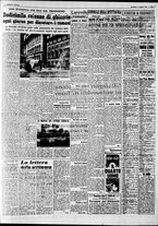 giornale/CFI0446562/1953/Agosto/15