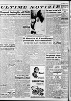 giornale/CFI0446562/1953/Agosto/151