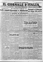 giornale/CFI0446562/1953/Agosto/152