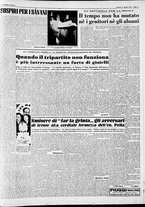 giornale/CFI0446562/1953/Agosto/154