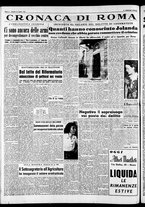 giornale/CFI0446562/1953/Agosto/155