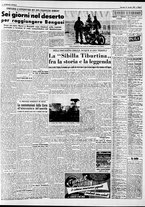 giornale/CFI0446562/1953/Agosto/156