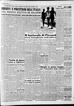 giornale/CFI0446562/1953/Agosto/158