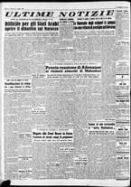 giornale/CFI0446562/1953/Agosto/159